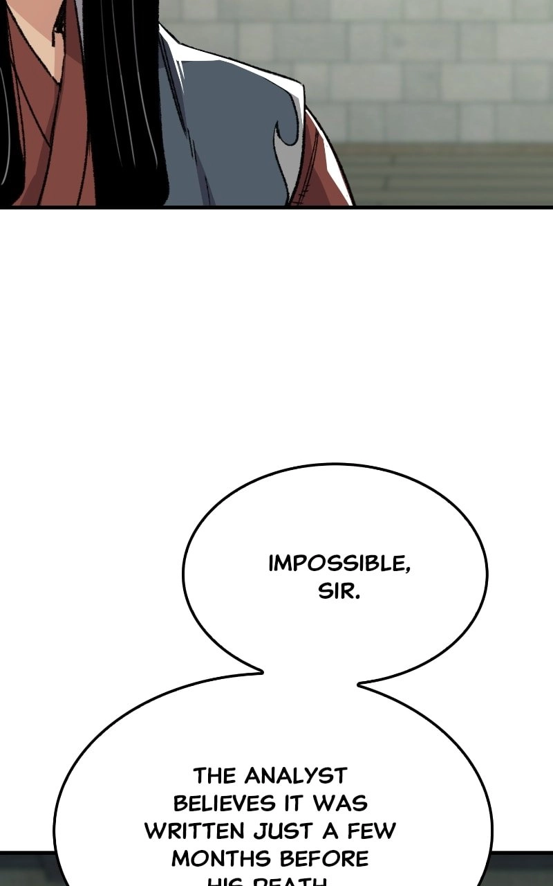 Reborn As The Heavenly Demon Chapter 46 Page 77