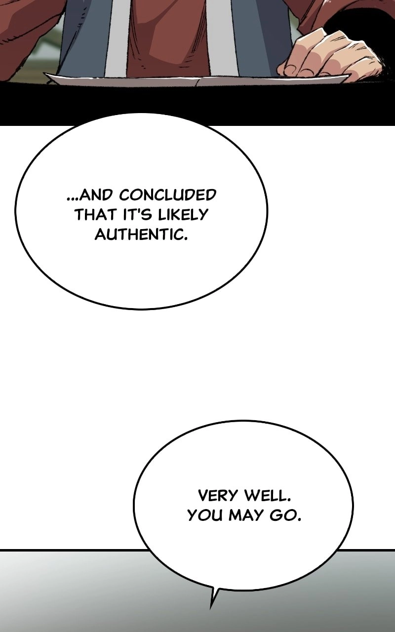 Reborn As The Heavenly Demon Chapter 46 Page 80