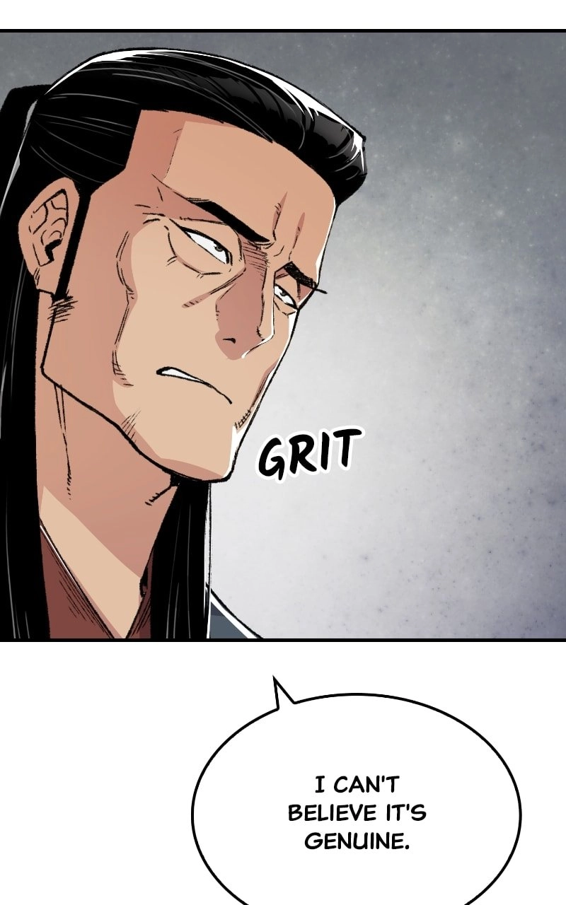 Reborn As The Heavenly Demon Chapter 46 Page 82