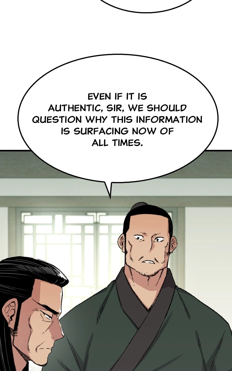 Reborn As The Heavenly Demon Chapter 46 Page 83