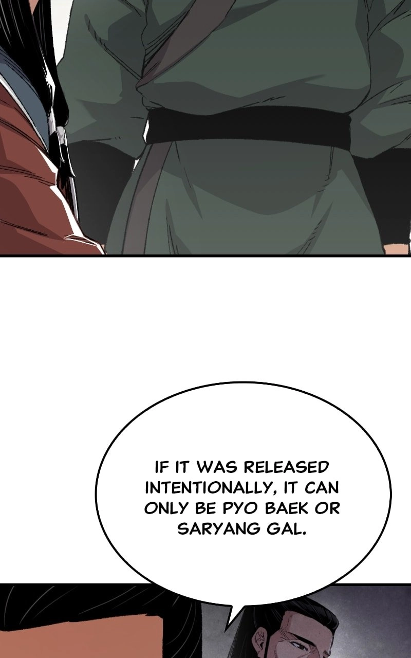 Reborn As The Heavenly Demon Chapter 46 Page 84