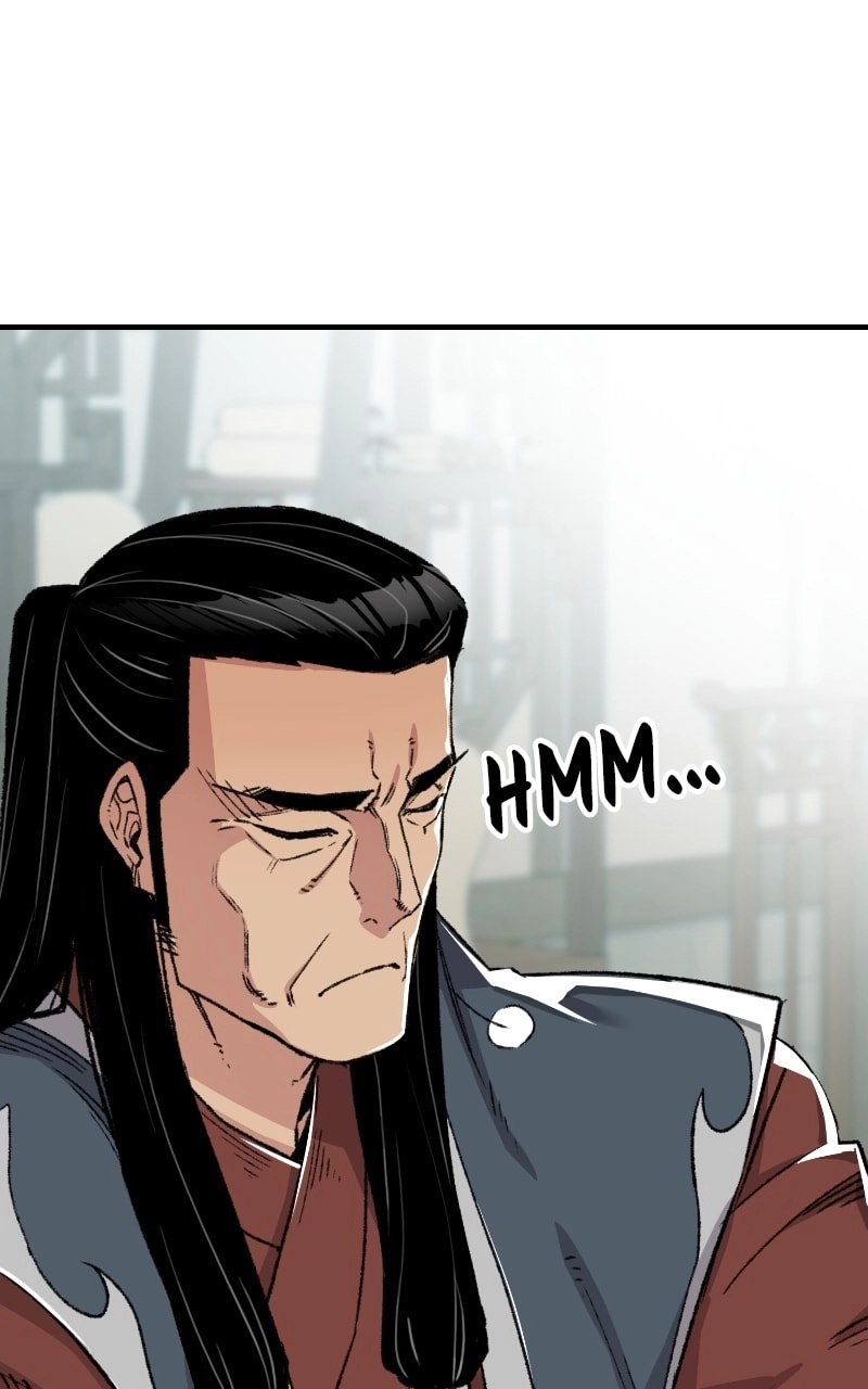 Reborn As The Heavenly Demon Chapter 46 Page 86