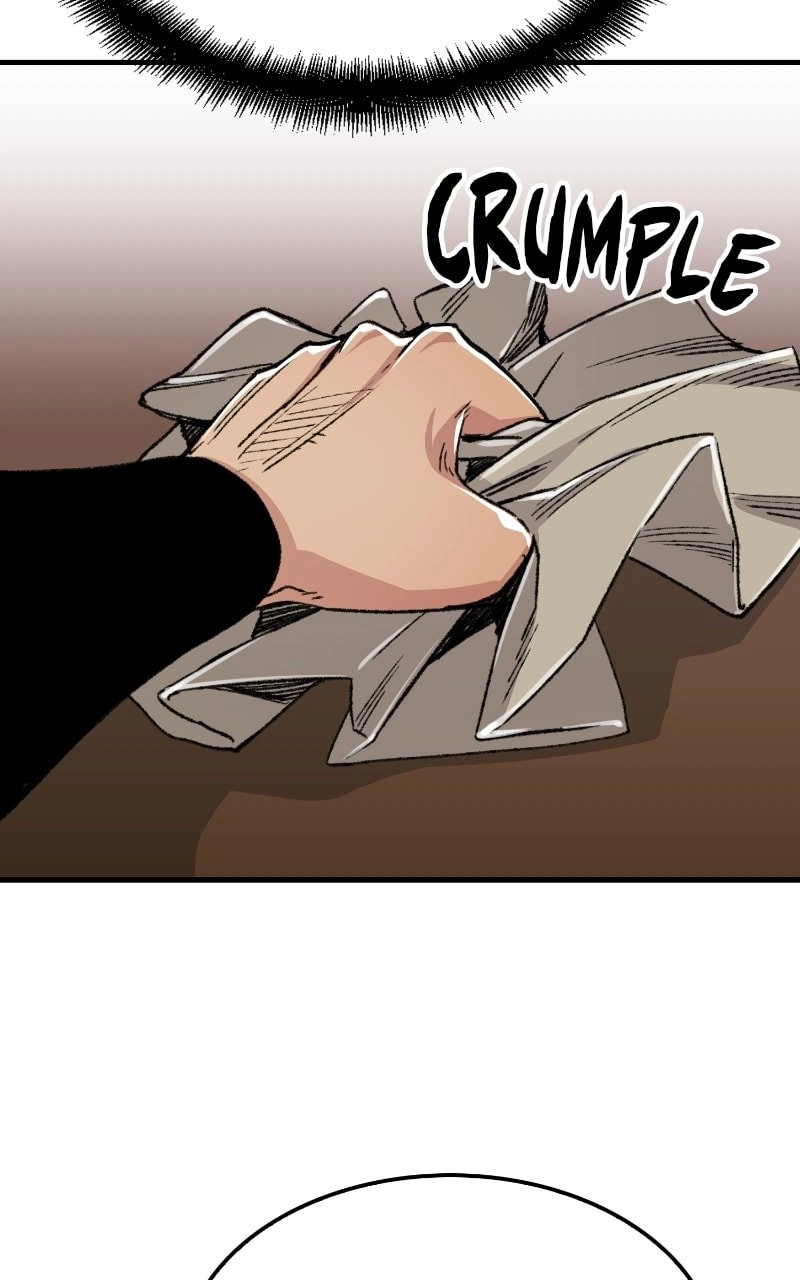 Reborn As The Heavenly Demon Chapter 46 Page 89