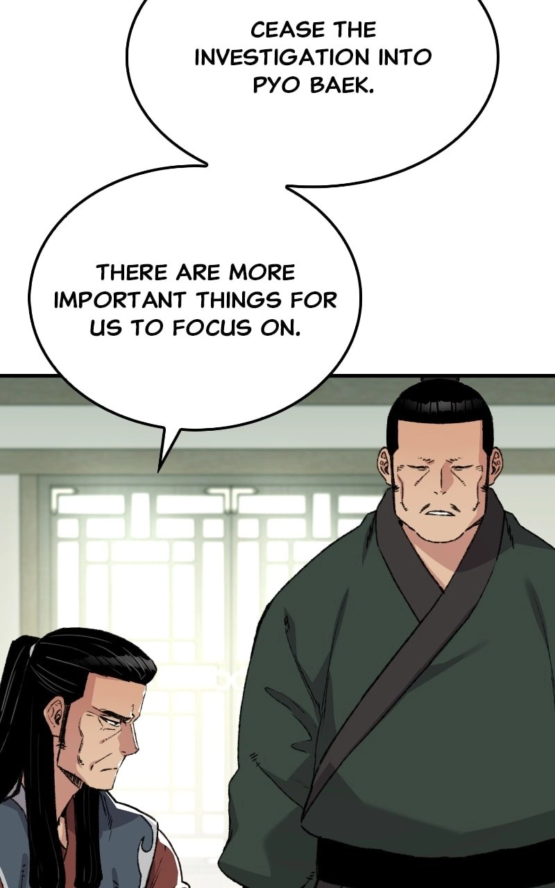 Reborn As The Heavenly Demon Chapter 46 Page 90