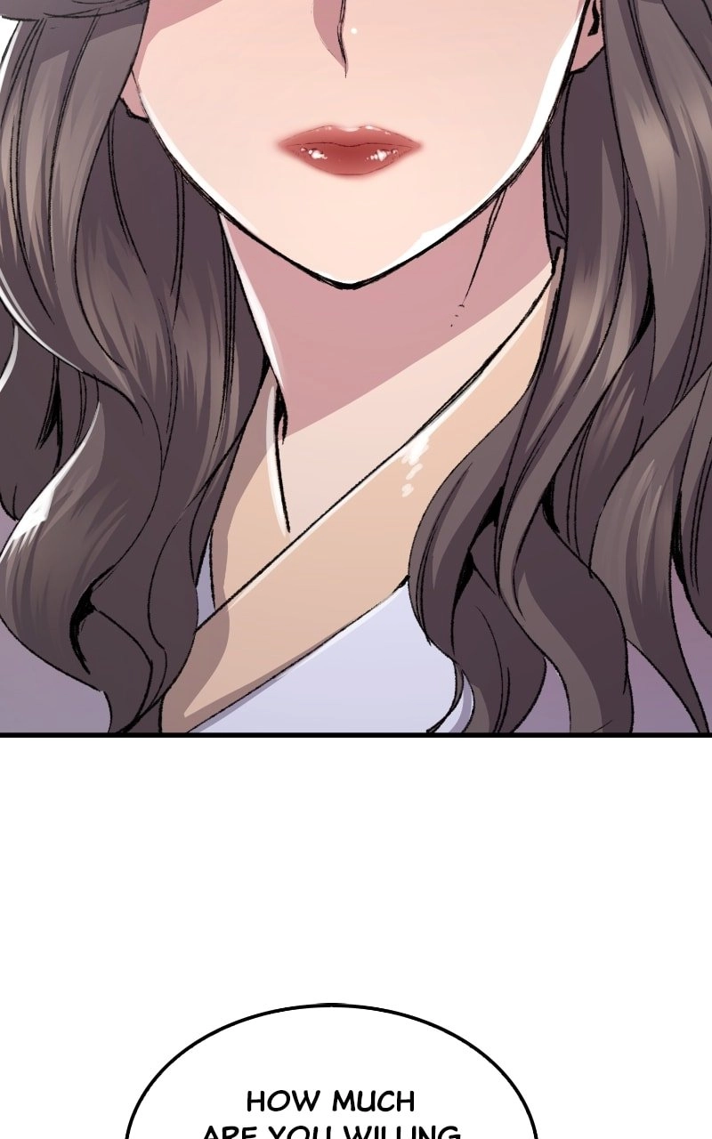 Reborn As The Heavenly Demon Chapter 46 Page 10