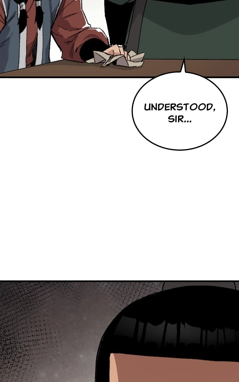 Reborn As The Heavenly Demon Chapter 46 Page 91