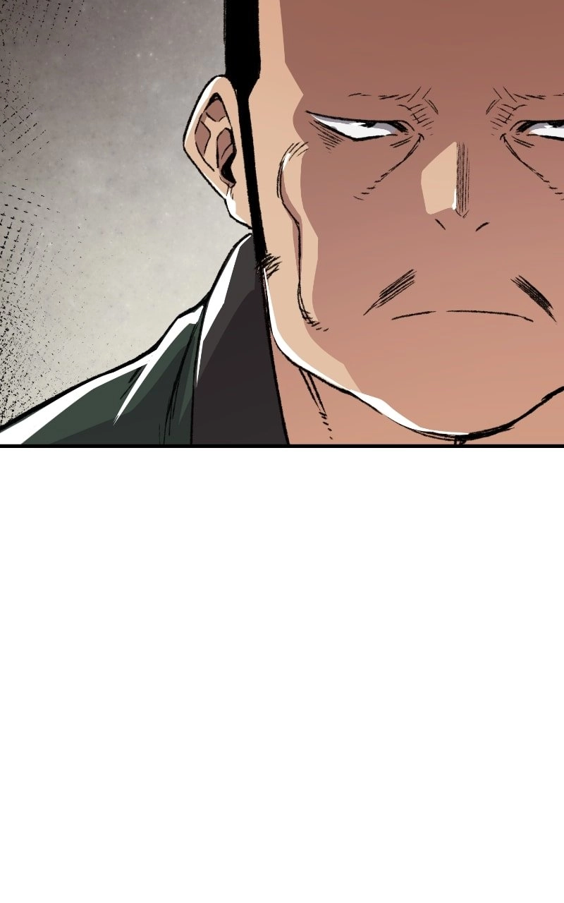 Reborn As The Heavenly Demon Chapter 46 Page 92