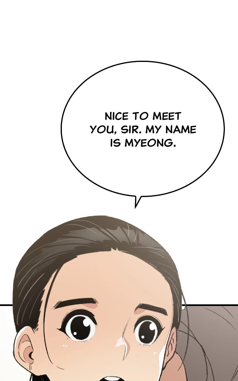 Reborn As The Heavenly Demon Chapter 46 Page 96