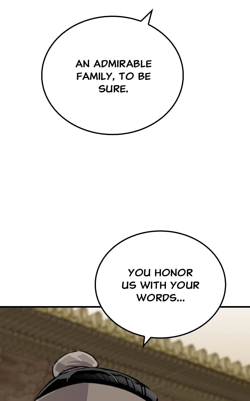Reborn As The Heavenly Demon Chapter 46 Page 99