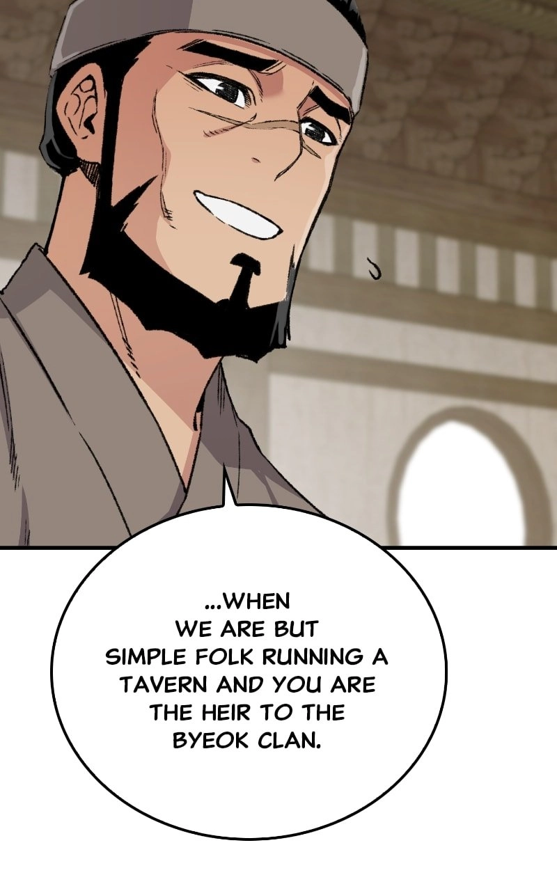 Reborn As The Heavenly Demon Chapter 46 Page 100