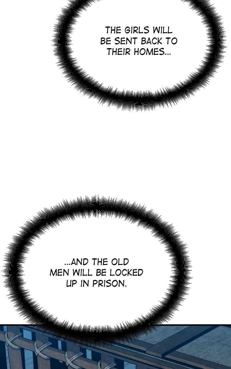 Reborn As The Heavenly Demon Chapter 49 Page 11