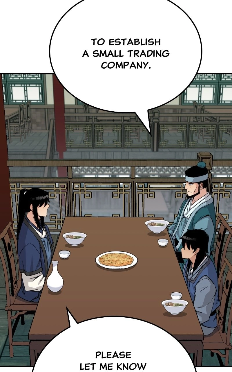 Reborn As The Heavenly Demon Chapter 49 Page 101
