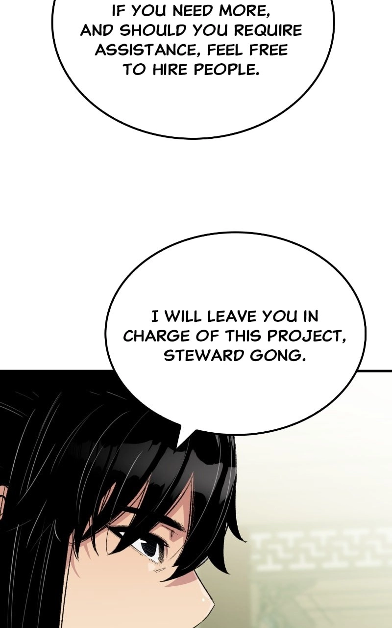 Reborn As The Heavenly Demon Chapter 49 Page 102