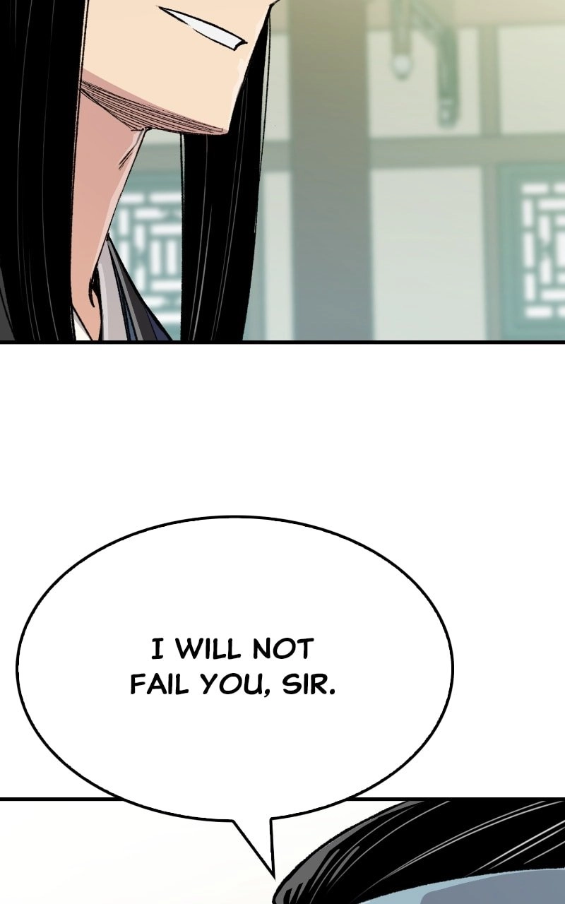 Reborn As The Heavenly Demon Chapter 49 Page 103