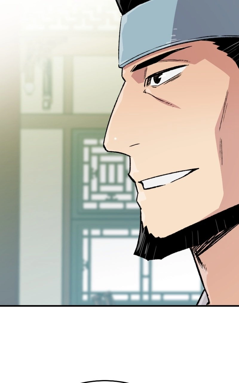 Reborn As The Heavenly Demon Chapter 49 Page 104