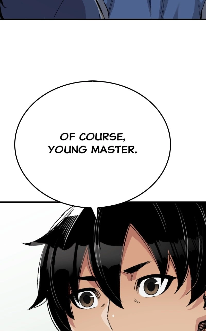 Reborn As The Heavenly Demon Chapter 49 Page 106