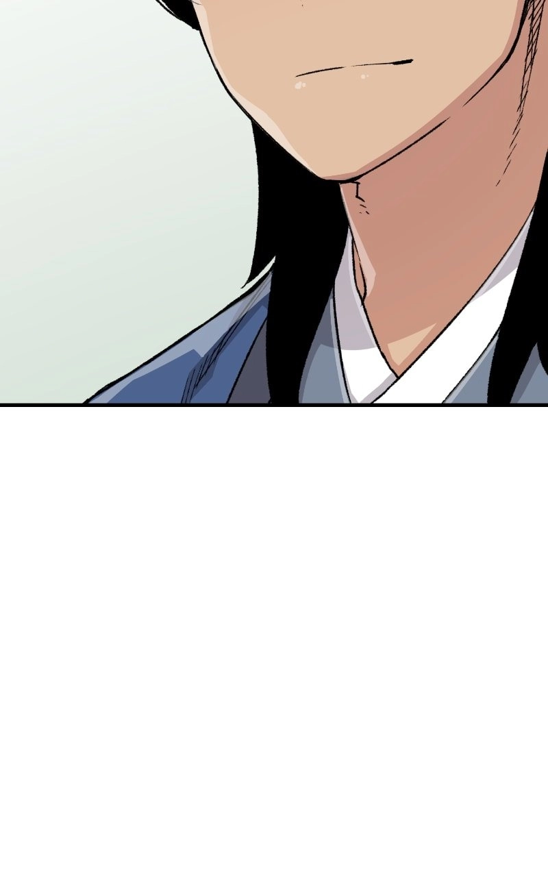 Reborn As The Heavenly Demon Chapter 49 Page 107