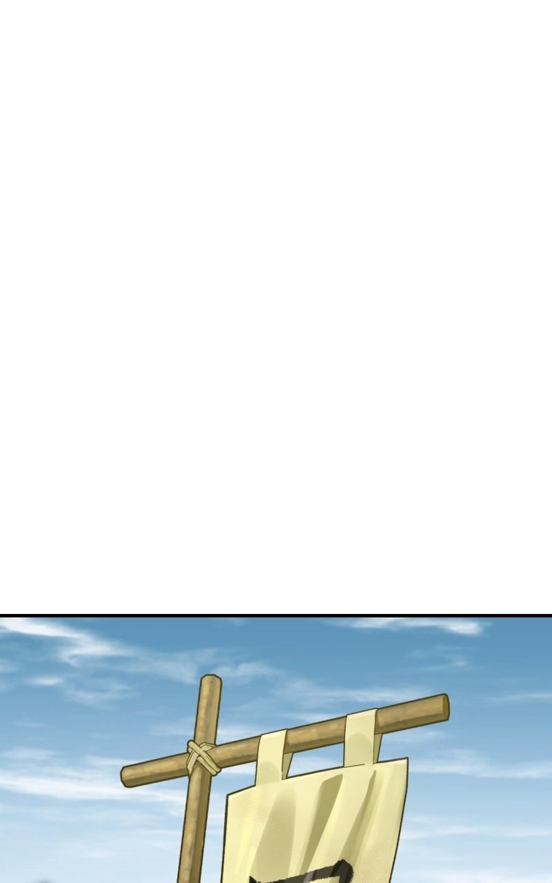 Reborn As The Heavenly Demon Chapter 49 Page 108