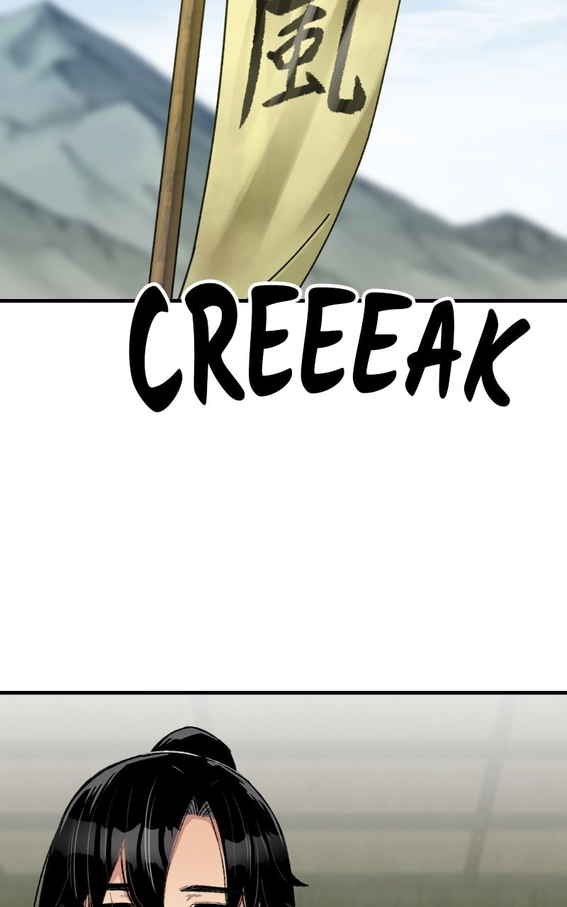 Reborn As The Heavenly Demon Chapter 49 Page 109
