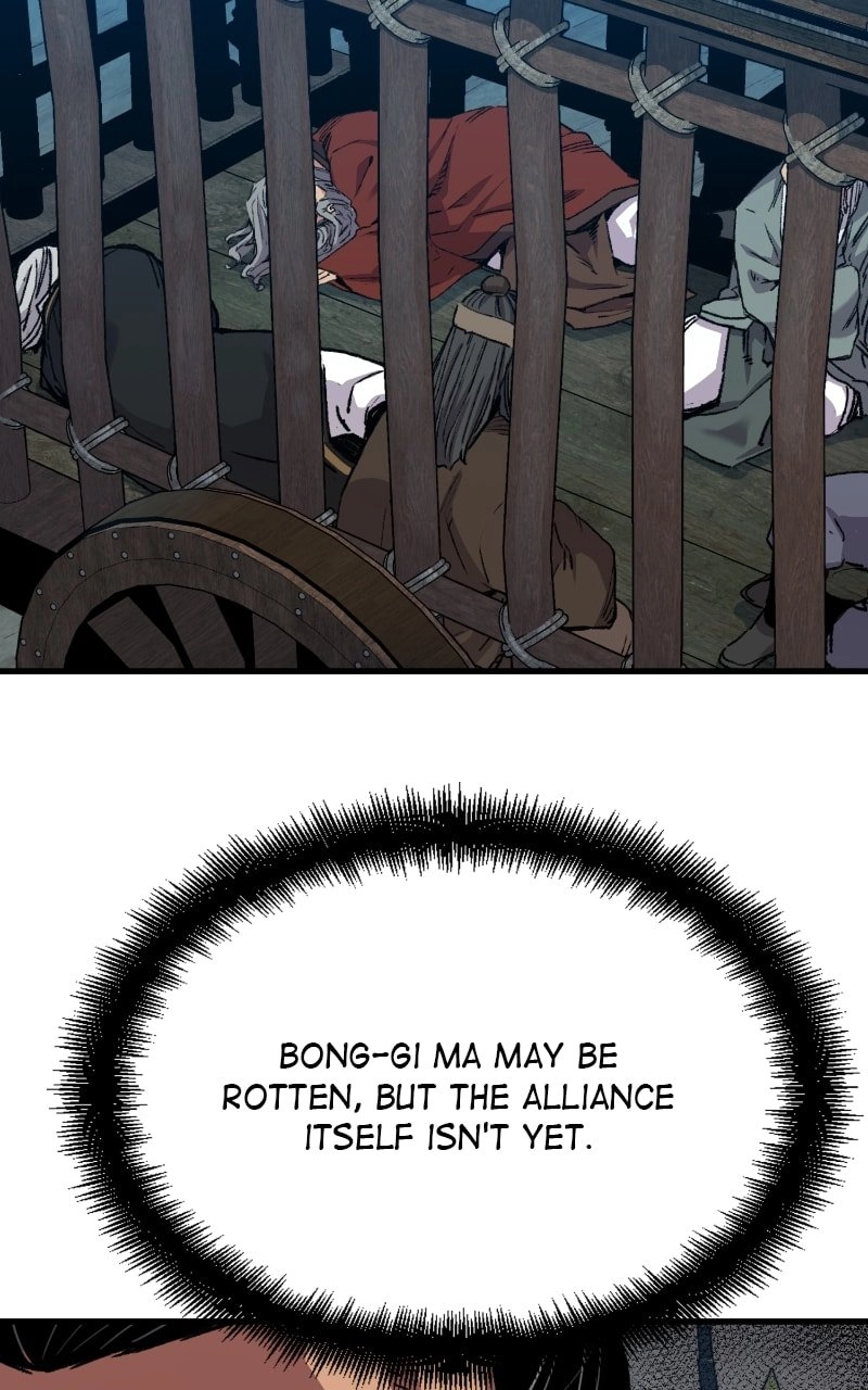 Reborn As The Heavenly Demon Chapter 49 Page 12