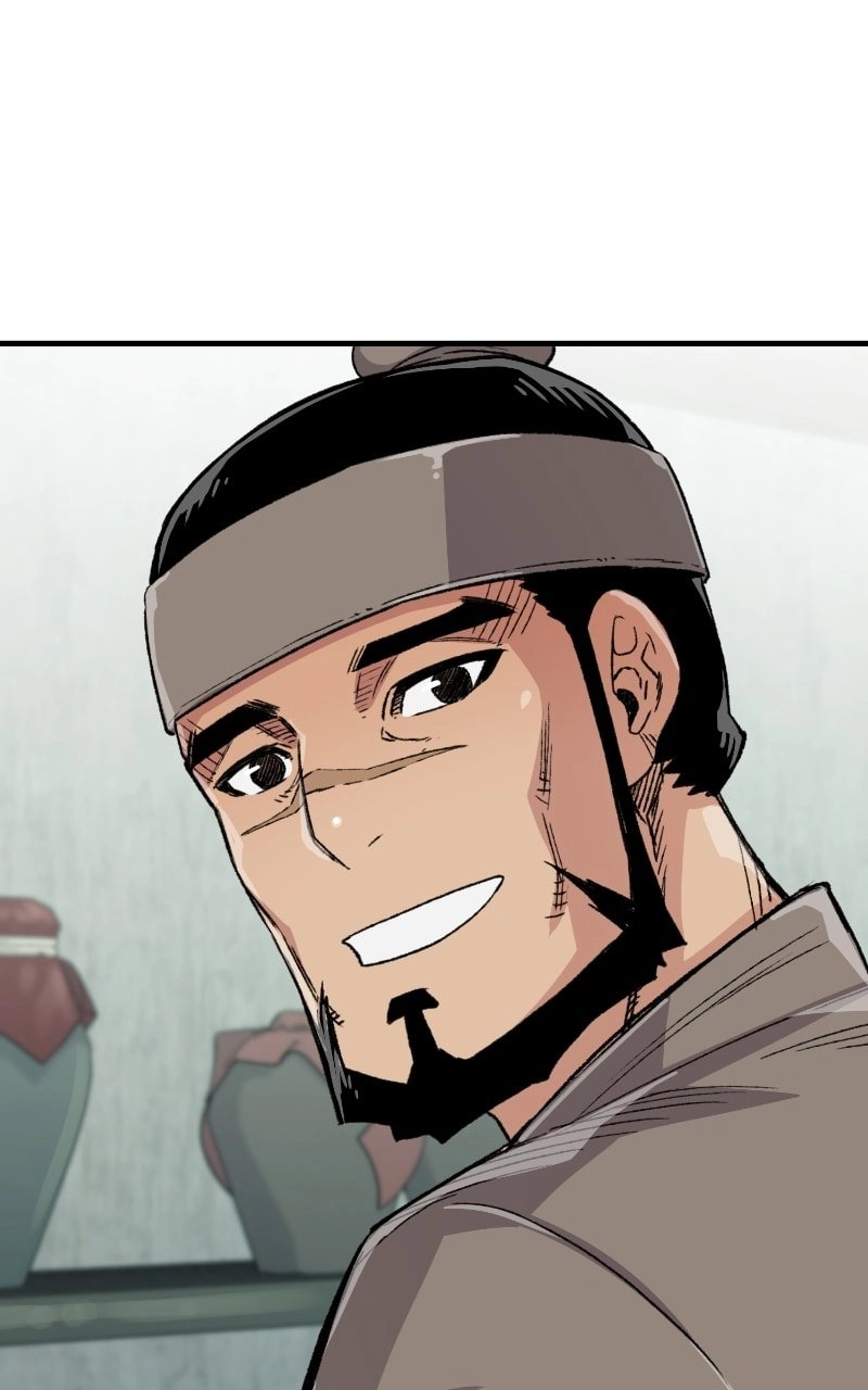 Reborn As The Heavenly Demon Chapter 49 Page 111