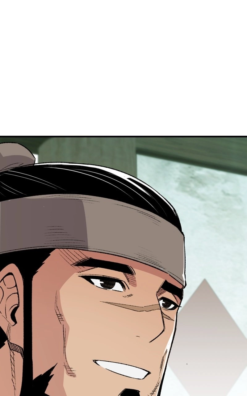 Reborn As The Heavenly Demon Chapter 49 Page 116