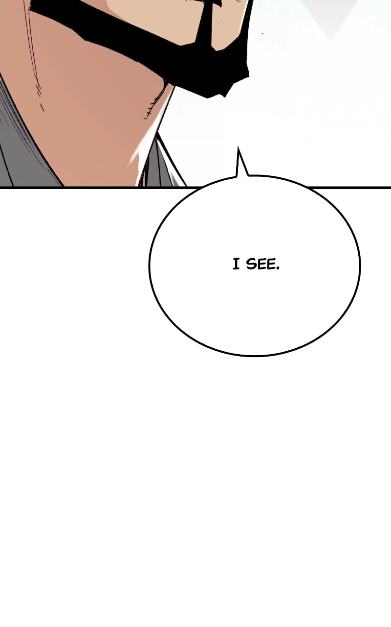 Reborn As The Heavenly Demon Chapter 49 Page 117
