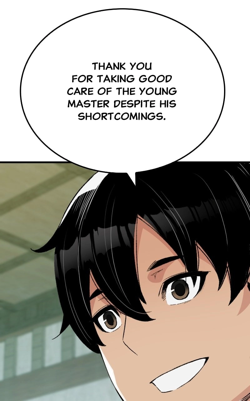 Reborn As The Heavenly Demon Chapter 49 Page 118