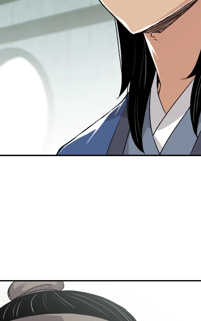 Reborn As The Heavenly Demon Chapter 49 Page 119