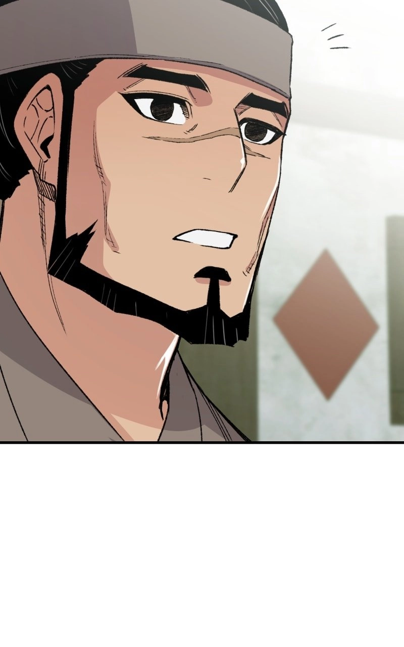 Reborn As The Heavenly Demon Chapter 49 Page 120