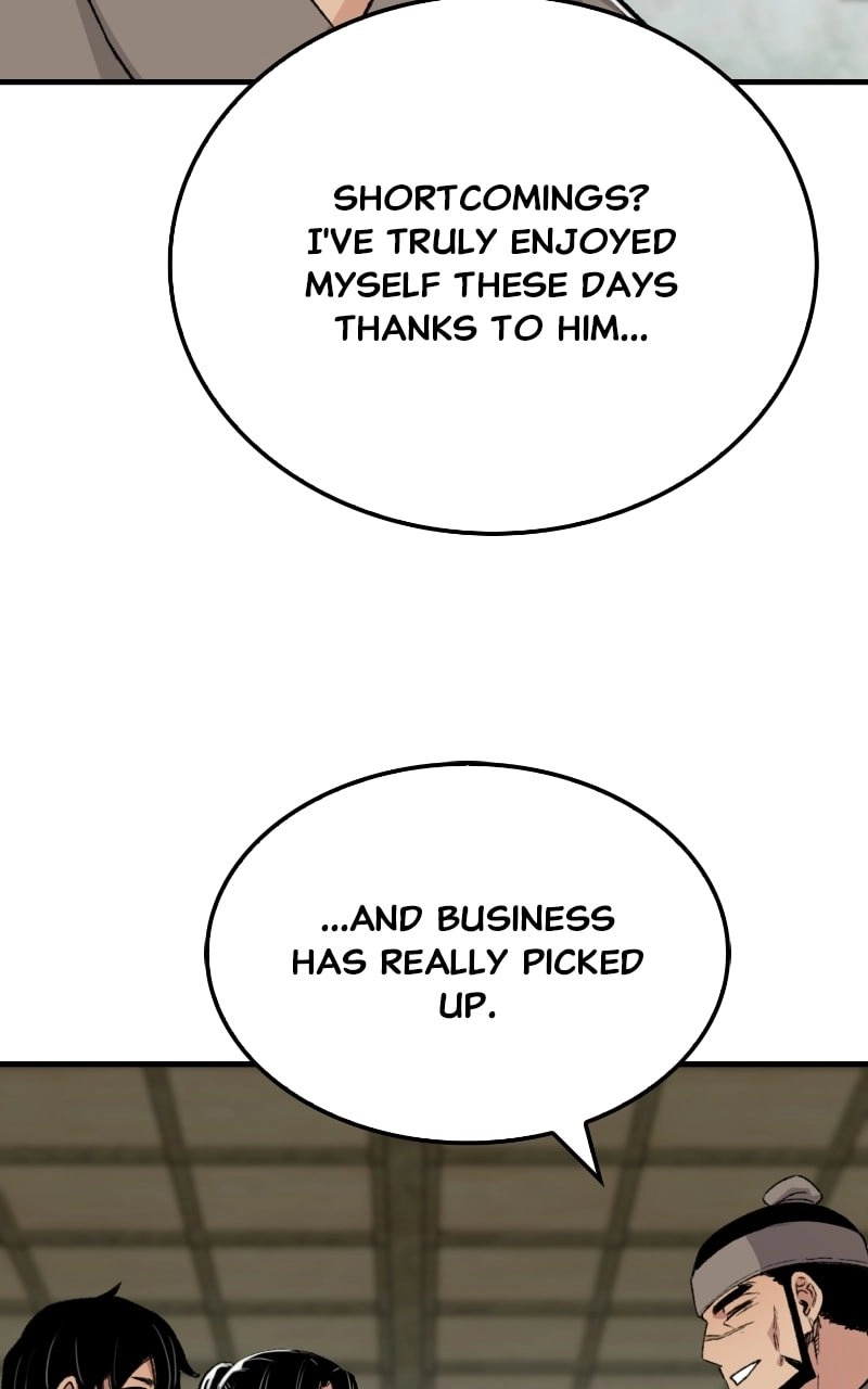 Reborn As The Heavenly Demon Chapter 49 Page 122