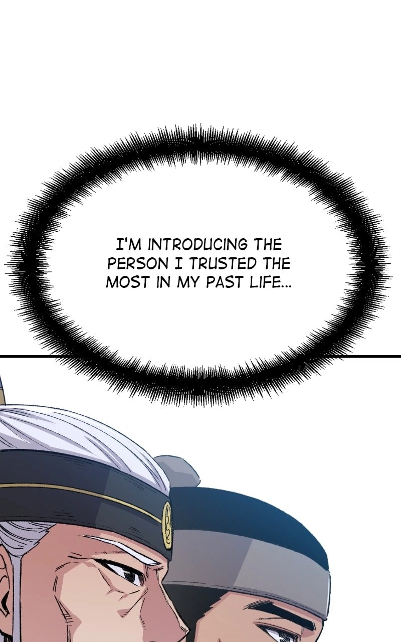 Reborn As The Heavenly Demon Chapter 49 Page 125
