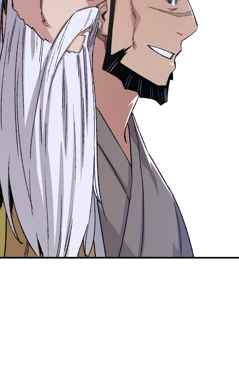 Reborn As The Heavenly Demon Chapter 49 Page 126