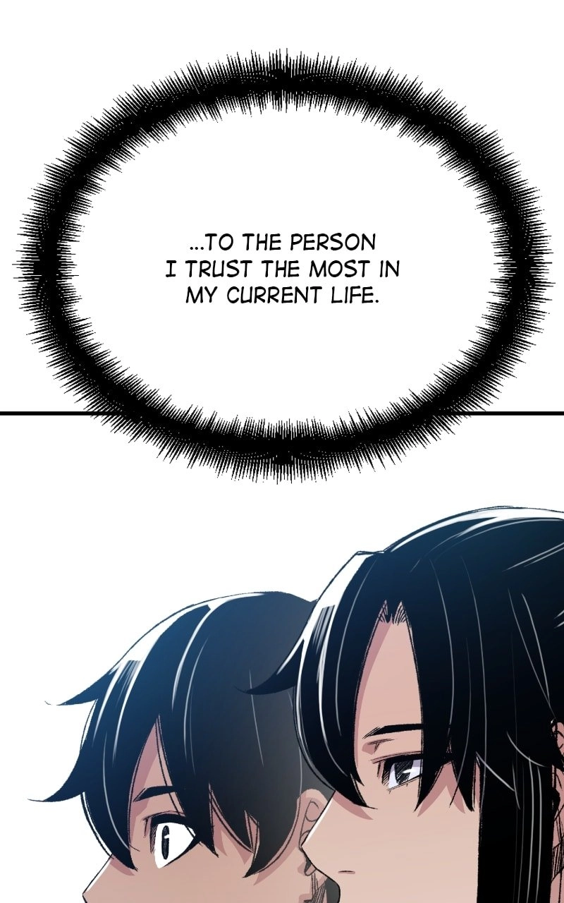 Reborn As The Heavenly Demon Chapter 49 Page 127
