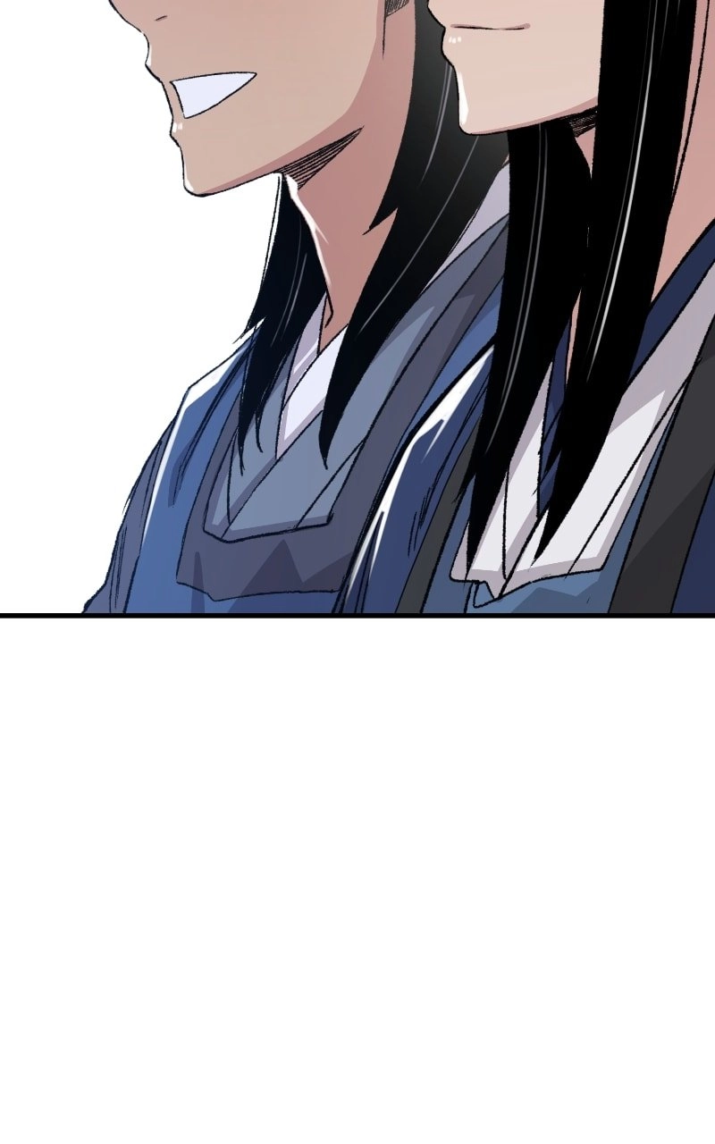 Reborn As The Heavenly Demon Chapter 49 Page 128