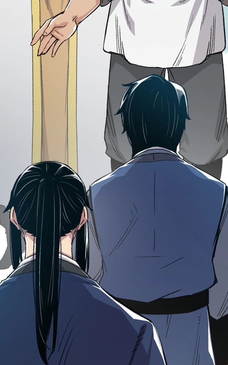 Reborn As The Heavenly Demon Chapter 49 Page 130