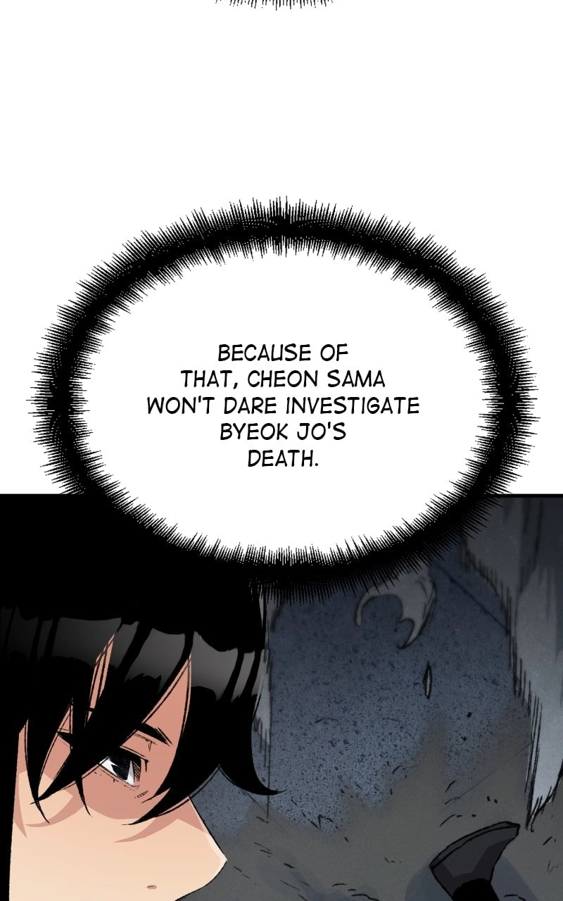 Reborn As The Heavenly Demon Chapter 49 Page 16