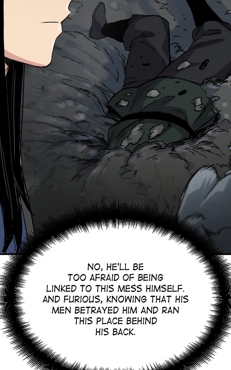 Reborn As The Heavenly Demon Chapter 49 Page 17