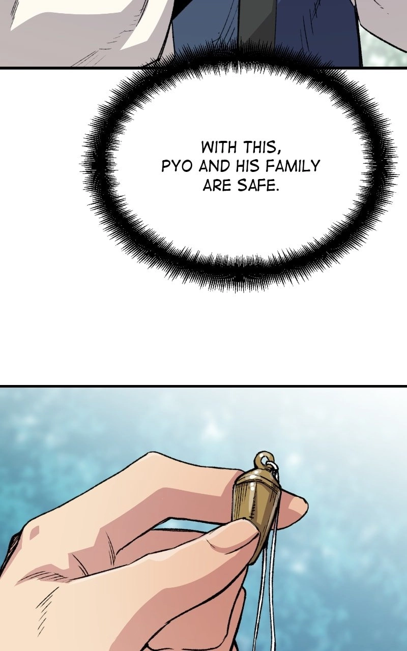 Reborn As The Heavenly Demon Chapter 49 Page 19