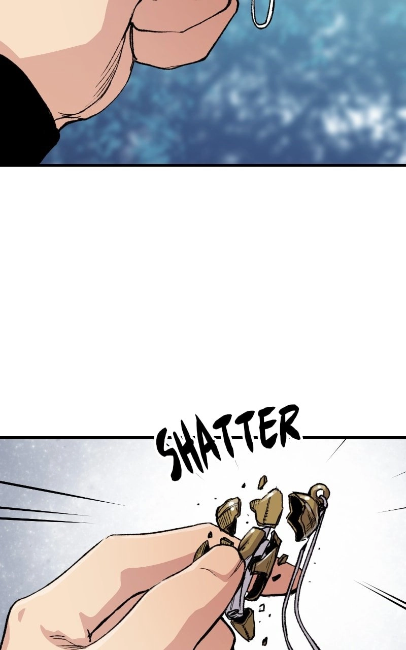 Reborn As The Heavenly Demon Chapter 49 Page 20