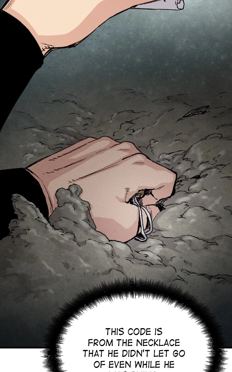 Reborn As The Heavenly Demon Chapter 49 Page 22