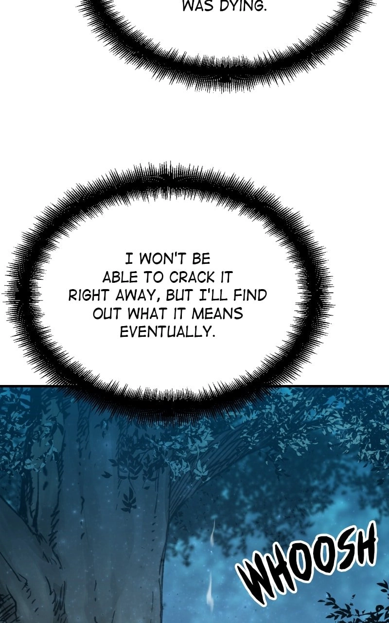 Reborn As The Heavenly Demon Chapter 49 Page 23