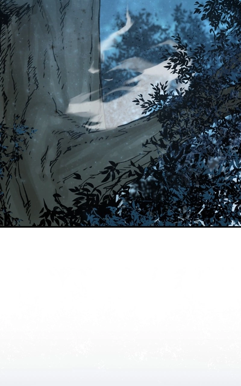 Reborn As The Heavenly Demon Chapter 49 Page 24