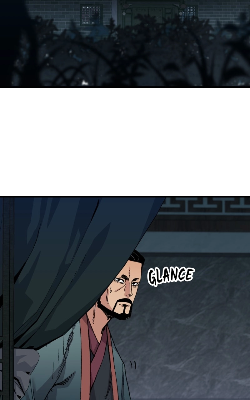Reborn As The Heavenly Demon Chapter 49 Page 26