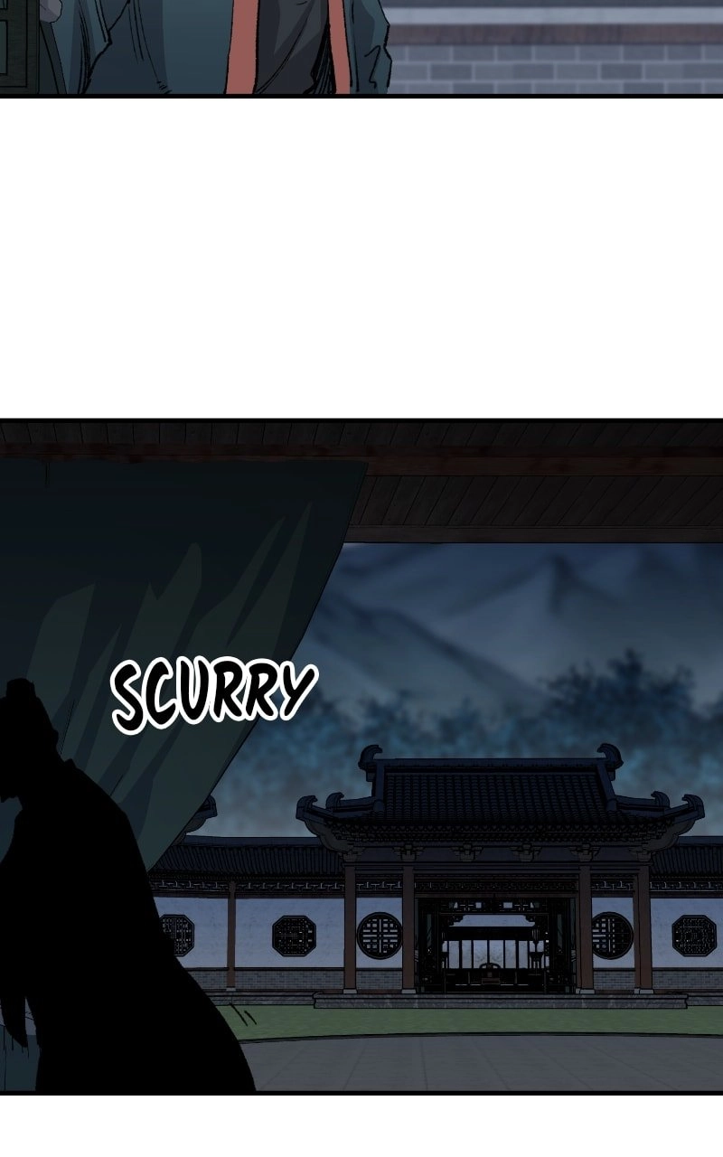 Reborn As The Heavenly Demon Chapter 49 Page 27