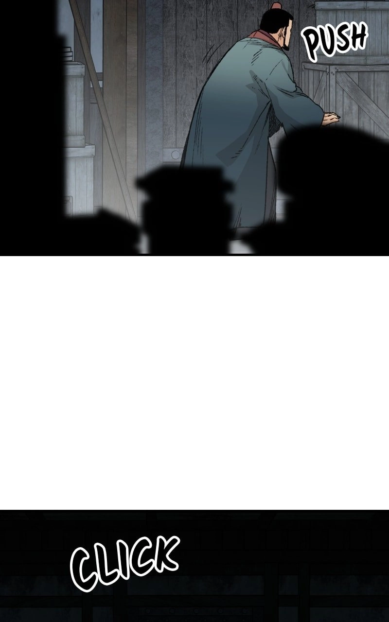 Reborn As The Heavenly Demon Chapter 49 Page 30
