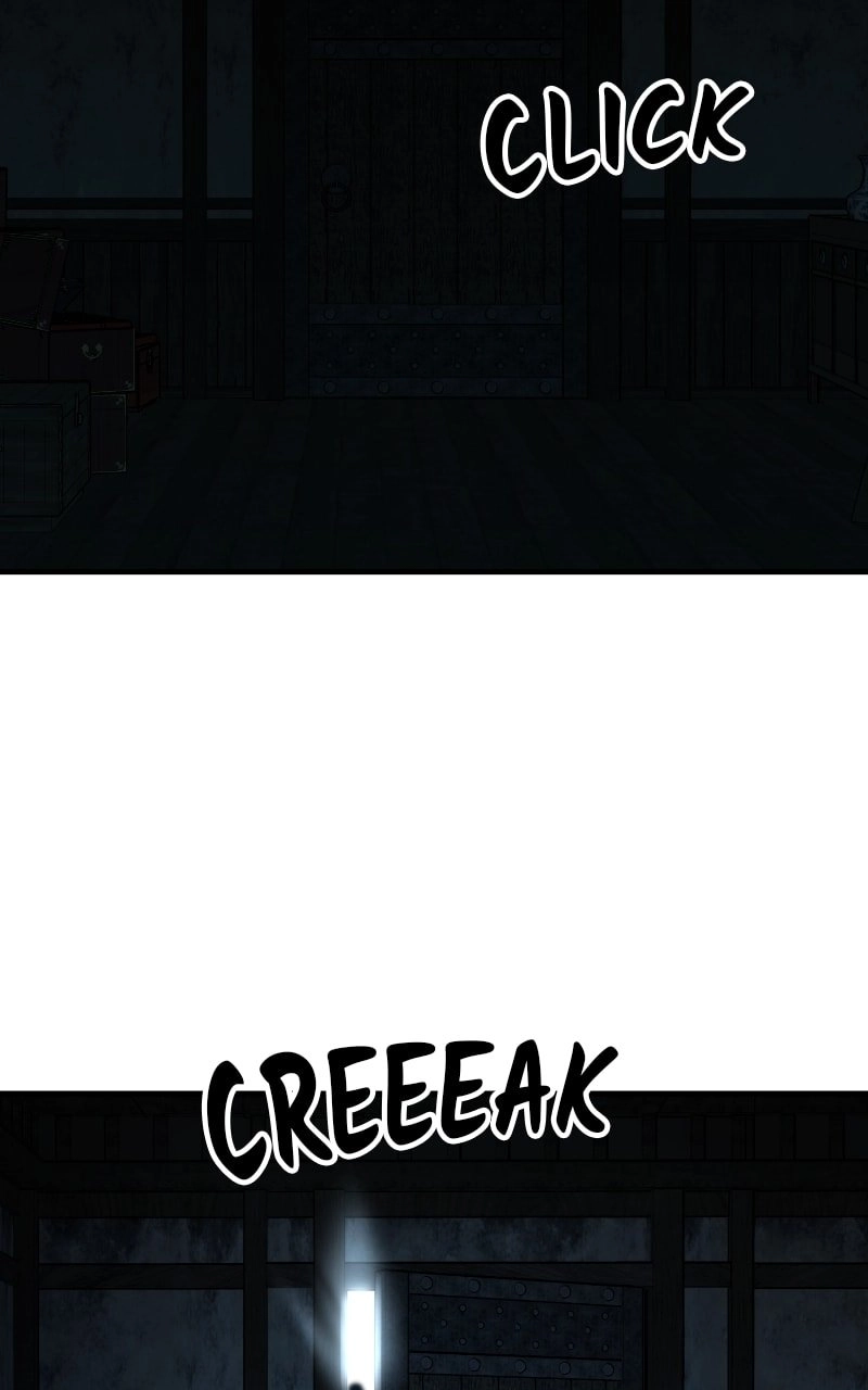 Reborn As The Heavenly Demon Chapter 49 Page 31