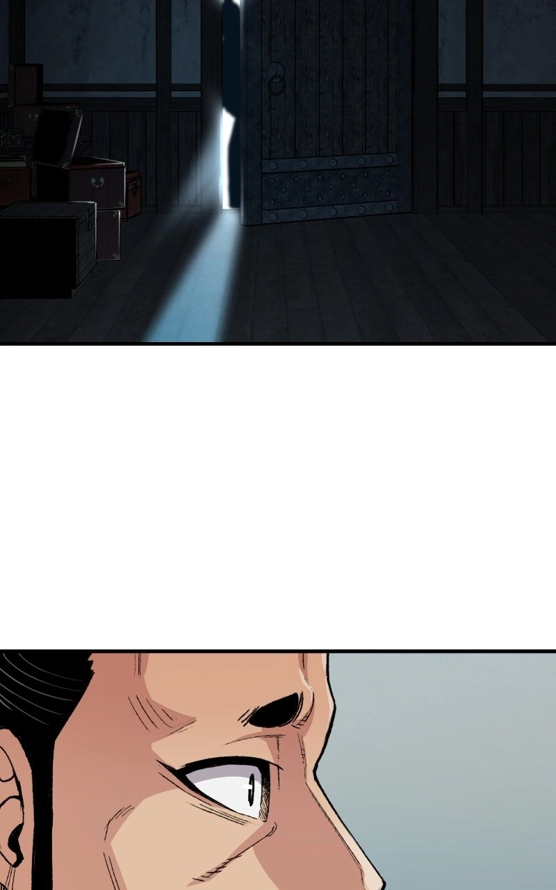 Reborn As The Heavenly Demon Chapter 49 Page 32