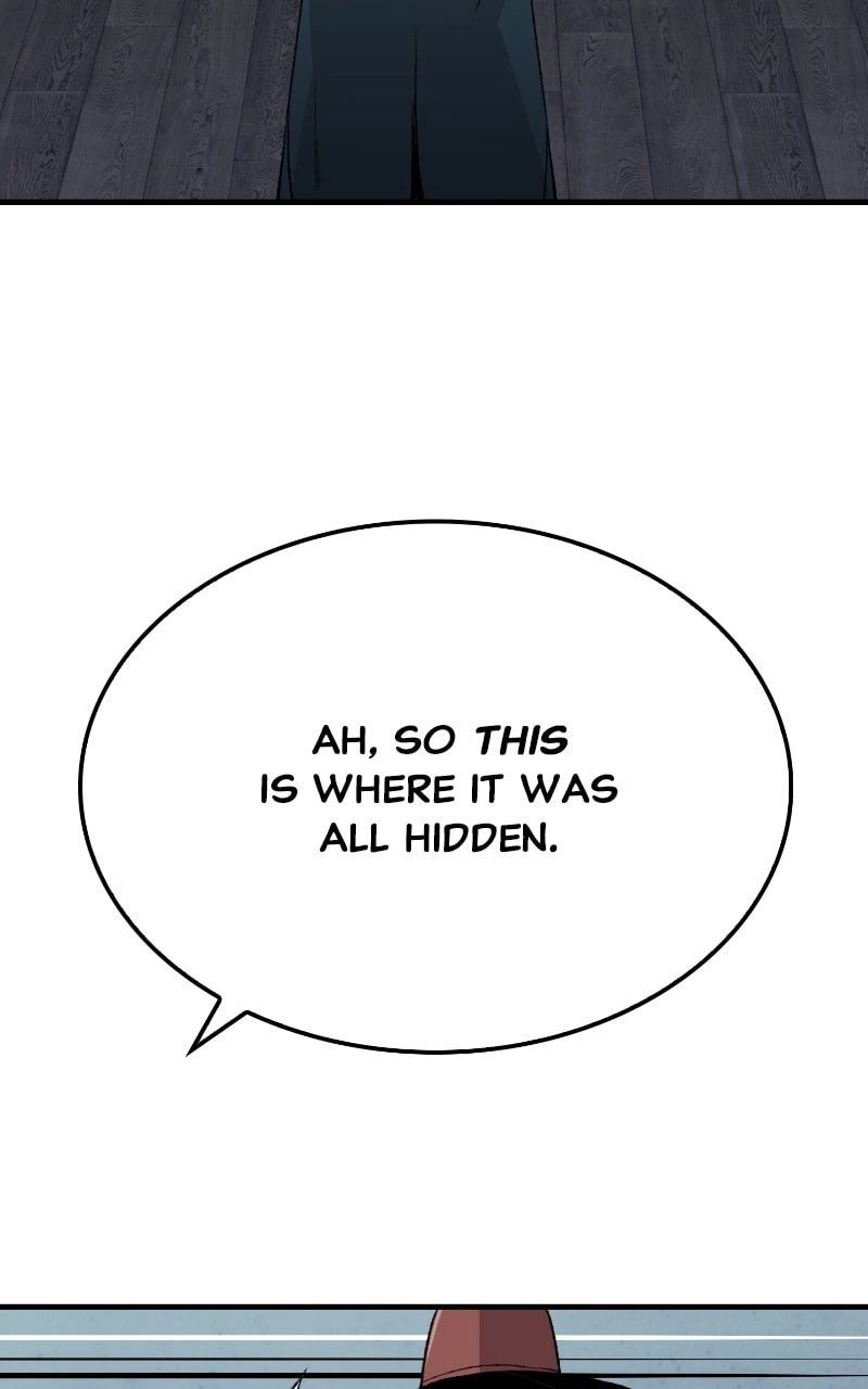 Reborn As The Heavenly Demon Chapter 49 Page 36