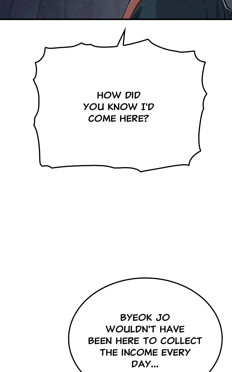Reborn As The Heavenly Demon Chapter 49 Page 39